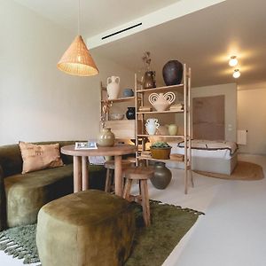 Standaard Studio
